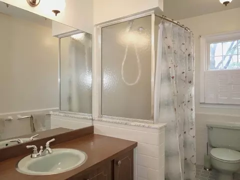 165 Maple Ave, Berkeley Heights, NJ 07922 photo 15