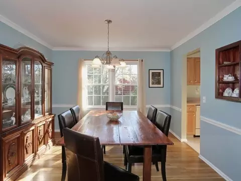 165 Maple Ave, Berkeley Heights, NJ 07922 photo 5