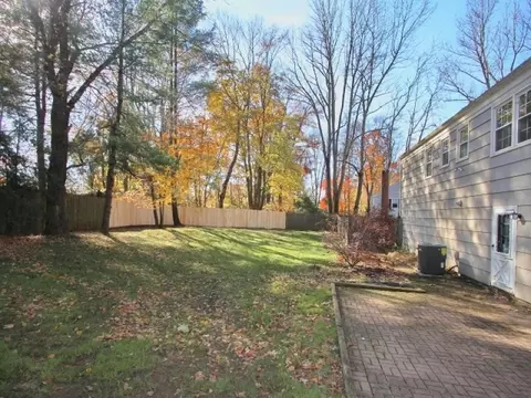 165 Maple Ave, Berkeley Heights, NJ 07922 photo 17