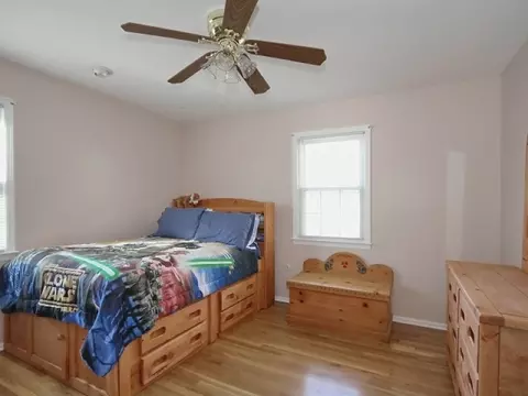 165 Maple Ave, Berkeley Heights, NJ 07922 photo 12