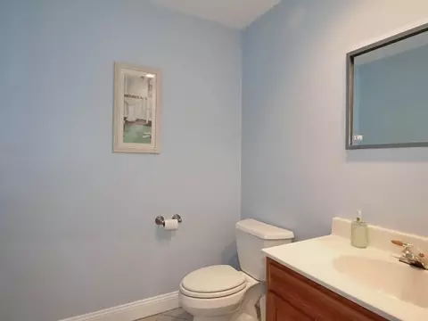165 Maple Ave, Berkeley Heights, NJ 07922 photo 9