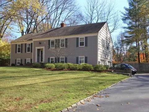 165 Maple Ave, Berkeley Heights, NJ 07922 photo 2