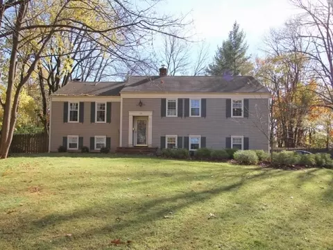 165 Maple Ave, Berkeley Heights, NJ 07922 photo 1