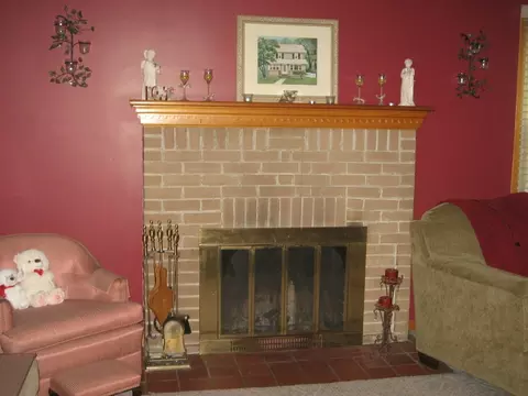 50 Normal Ave, Montclair, NJ 07043 photo 4