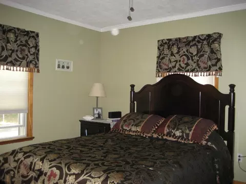 50 Normal Ave, Montclair, NJ 07043 photo 10