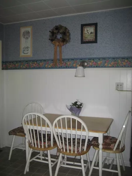 50 Normal Ave, Montclair, NJ 07043 photo 7