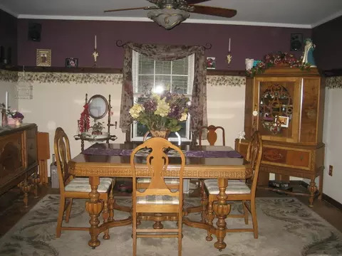 50 Normal Ave, Montclair, NJ 07043 photo 5
