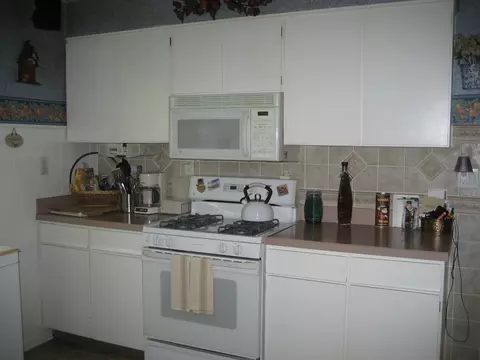 50 Normal Ave, Montclair, NJ 07043 photo 6
