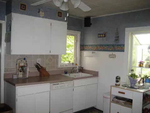 50 Normal Ave, Montclair, NJ 07043 photo 9