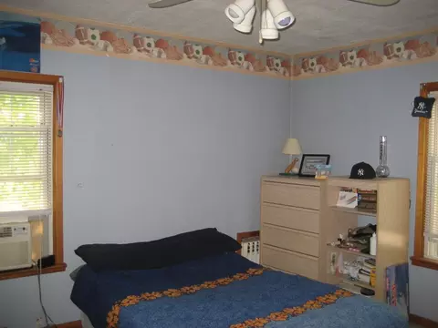 50 Normal Ave, Montclair, NJ 07043 photo 11