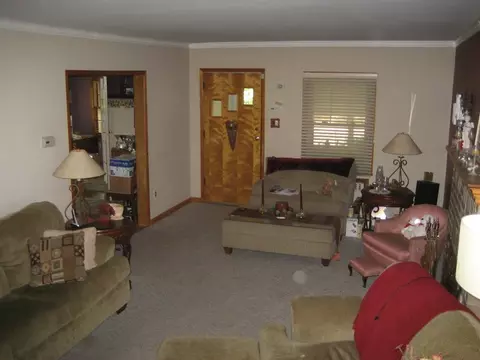 50 Normal Ave, Montclair, NJ 07043 photo 2