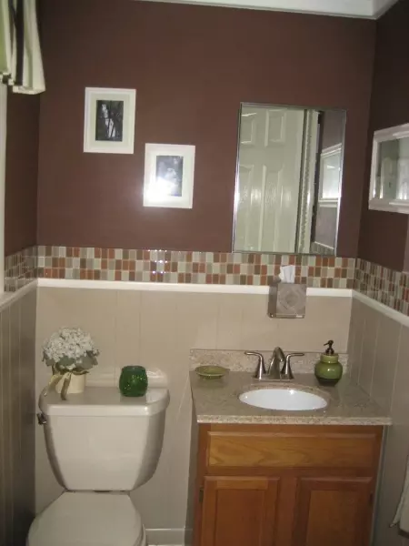 50 Normal Ave, Montclair, NJ 07043 photo 8