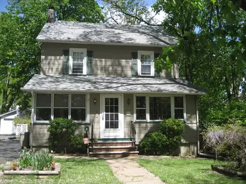 50 Normal Ave, Montclair, NJ 07043 photo 1