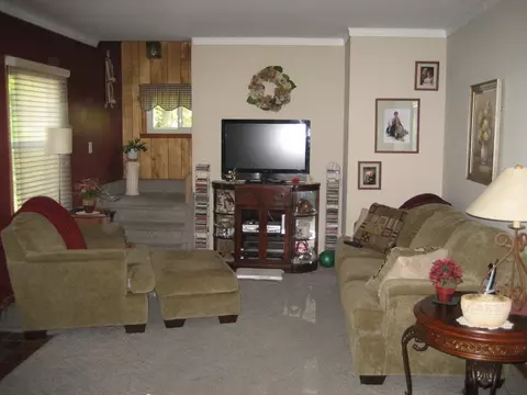 50 Normal Ave, Montclair, NJ 07043 photo 3