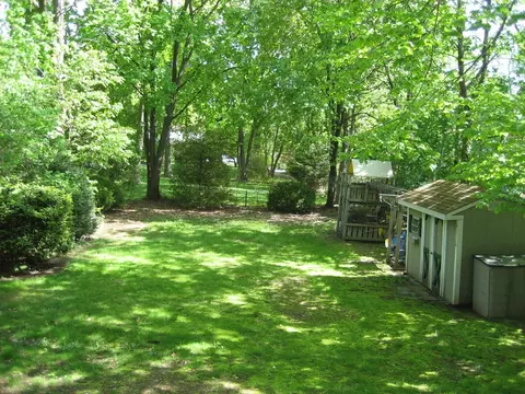50 Normal Ave, Montclair, NJ 07043 photo 12