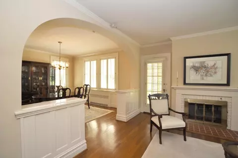 112 Maple St, Summit, NJ 07901 photo 4