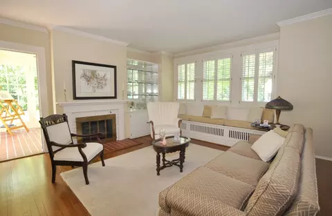 112 Maple St, Summit, NJ 07901 photo 3
