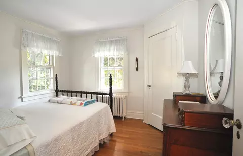 112 Maple St, Summit, NJ 07901 photo 14