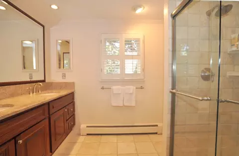 112 Maple St, Summit, NJ 07901 photo 13