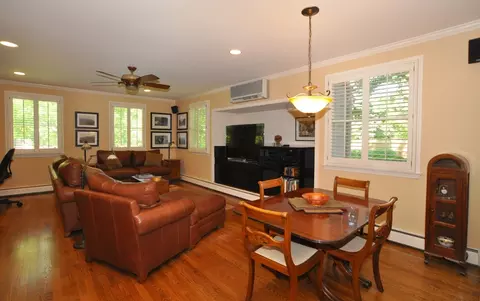 112 Maple St, Summit, NJ 07901 photo 8