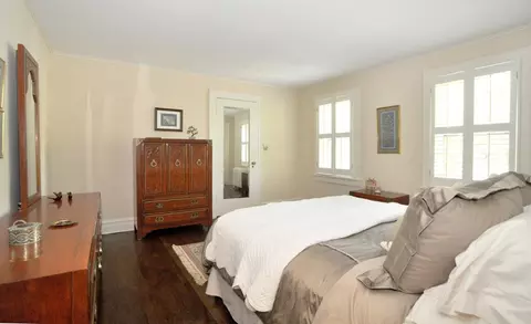 112 Maple St, Summit, NJ 07901 photo 16