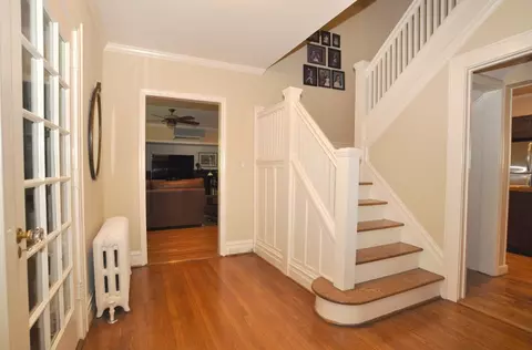 112 Maple St, Summit, NJ 07901 photo 2
