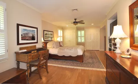 112 Maple St, Summit, NJ 07901 photo 12