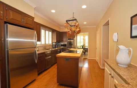 112 Maple St, Summit, NJ 07901 photo 7