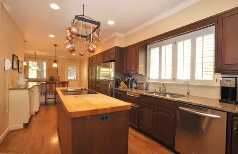 112 Maple St, Summit, NJ 07901 photo 6