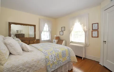 112 Maple St, Summit, NJ 07901 photo 15