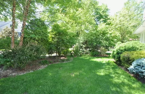 112 Maple St, Summit, NJ 07901 photo 23
