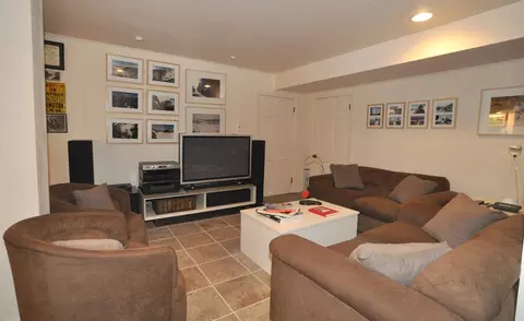 112 Maple St, Summit, NJ 07901 photo 18