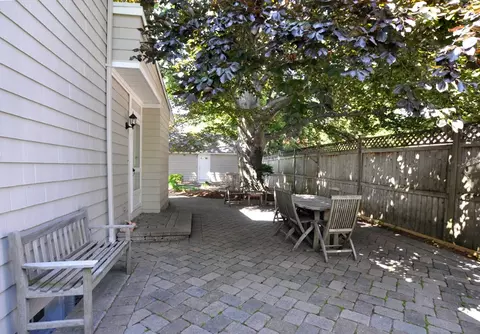 112 Maple St, Summit, NJ 07901 photo 22