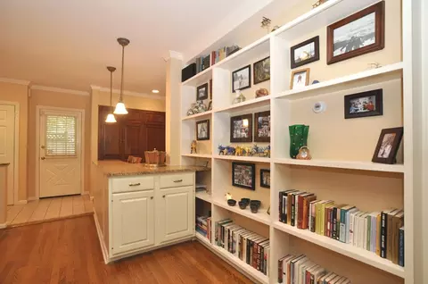 112 Maple St, Summit, NJ 07901 photo 9