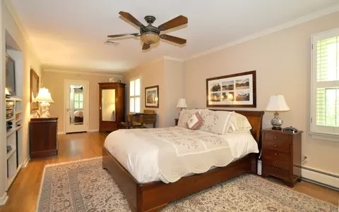 112 Maple St, Summit, NJ 07901 photo 11