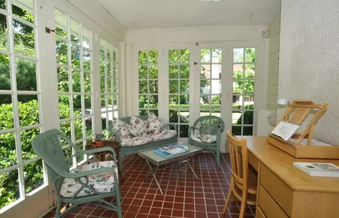 112 Maple St, Summit, NJ 07901 photo 10
