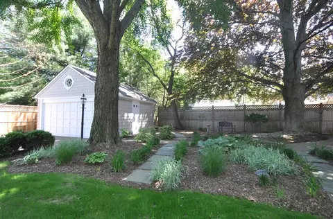 112 Maple St, Summit, NJ 07901 photo 20