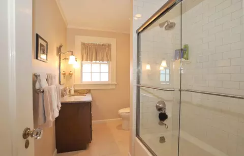 112 Maple St, Summit, NJ 07901 photo 17