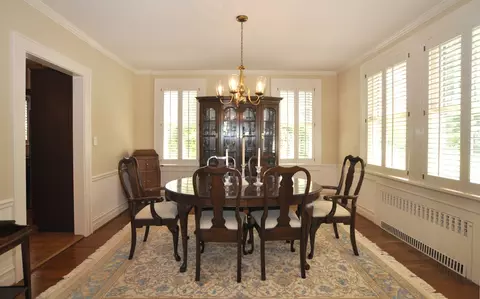 112 Maple St, Summit, NJ 07901 photo 5