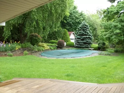 1 Weber Ln, Great Meadows, NJ 07838 photo 6