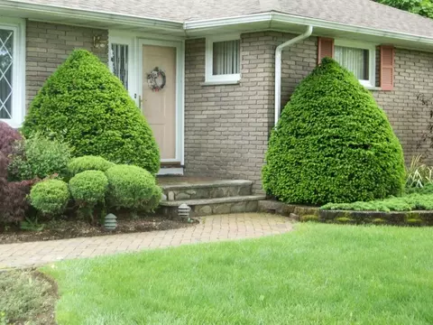 1 Weber Ln, Great Meadows, NJ 07838 photo 10