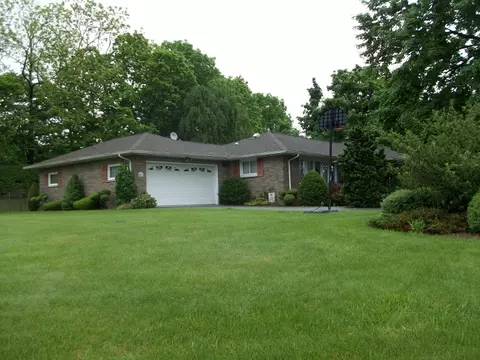 1 Weber Ln, Great Meadows, NJ 07838 photo 4