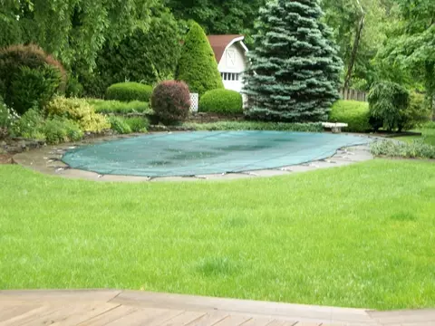1 Weber Ln, Great Meadows, NJ 07838 photo 7