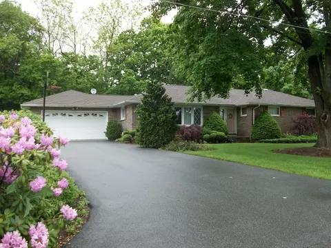 1 Weber Ln, Great Meadows, NJ 07838 photo 1