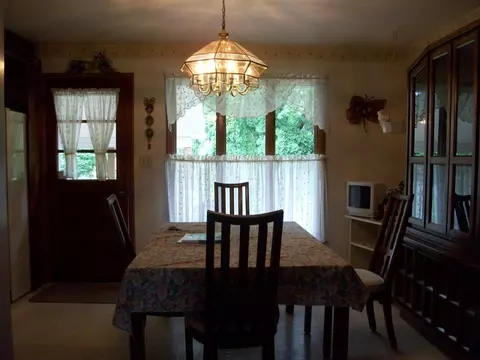 1 Weber Ln, Great Meadows, NJ 07838 photo 17