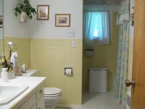 1 Weber Ln, Great Meadows, NJ 07838 photo 21