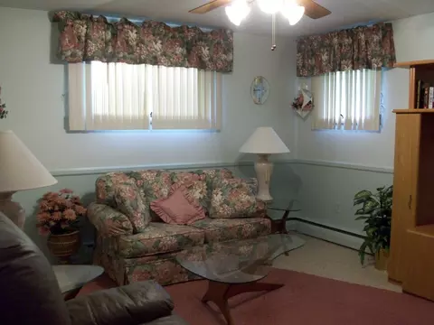 1 Weber Ln, Great Meadows, NJ 07838 photo 19