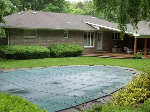 1 Weber Ln, Great Meadows, NJ 07838 photo 8
