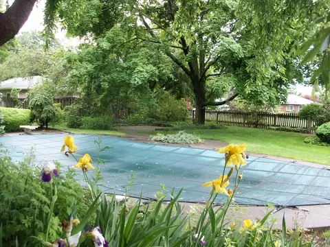 1 Weber Ln, Great Meadows, NJ 07838 photo 9