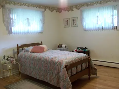 1 Weber Ln, Great Meadows, NJ 07838 photo 20